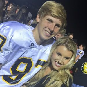 Meet your Posher, Don